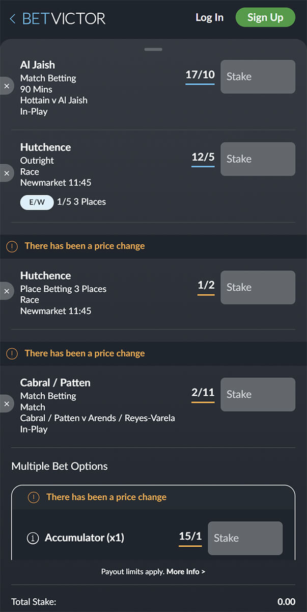 betvictor-mobile-site-6.jpg mobile app