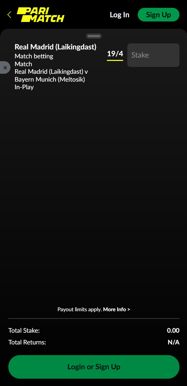 parimatch-mobile-site-5.jpg mobile app