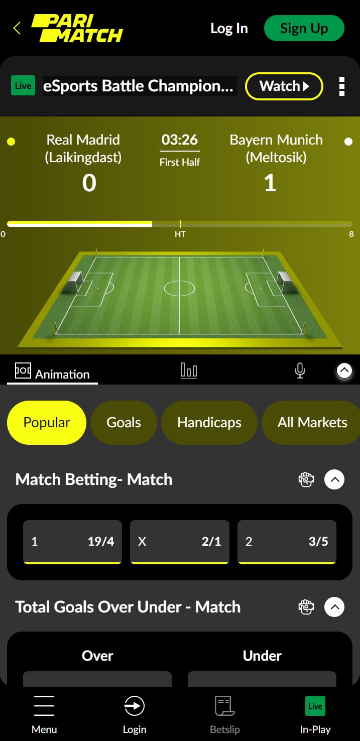 parimatch-mobile-site-4.jpg mobile app