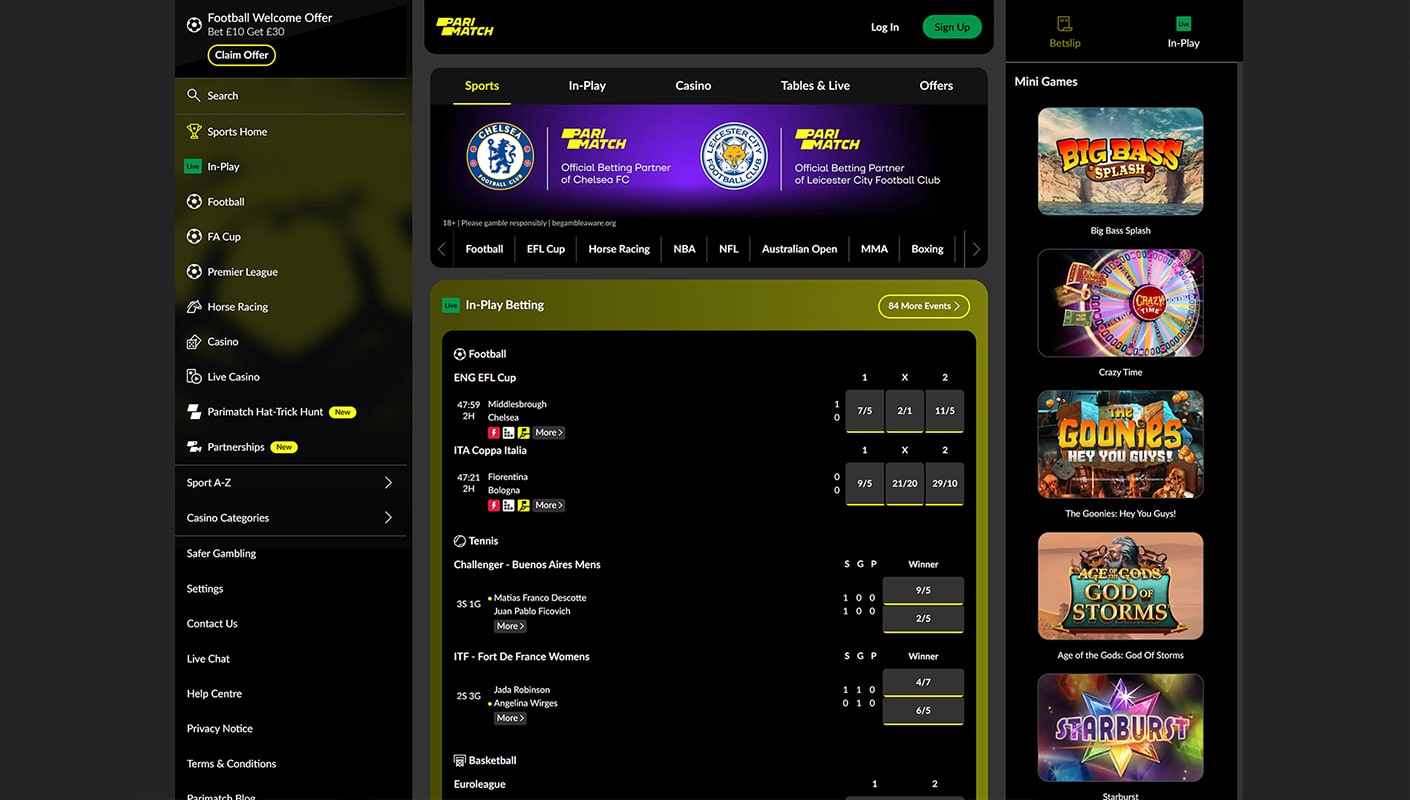 parimatch-desktop-site-1.jpg desktop