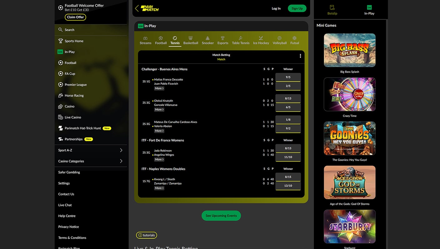 parimatch-desktop-site-3.jpg desktop