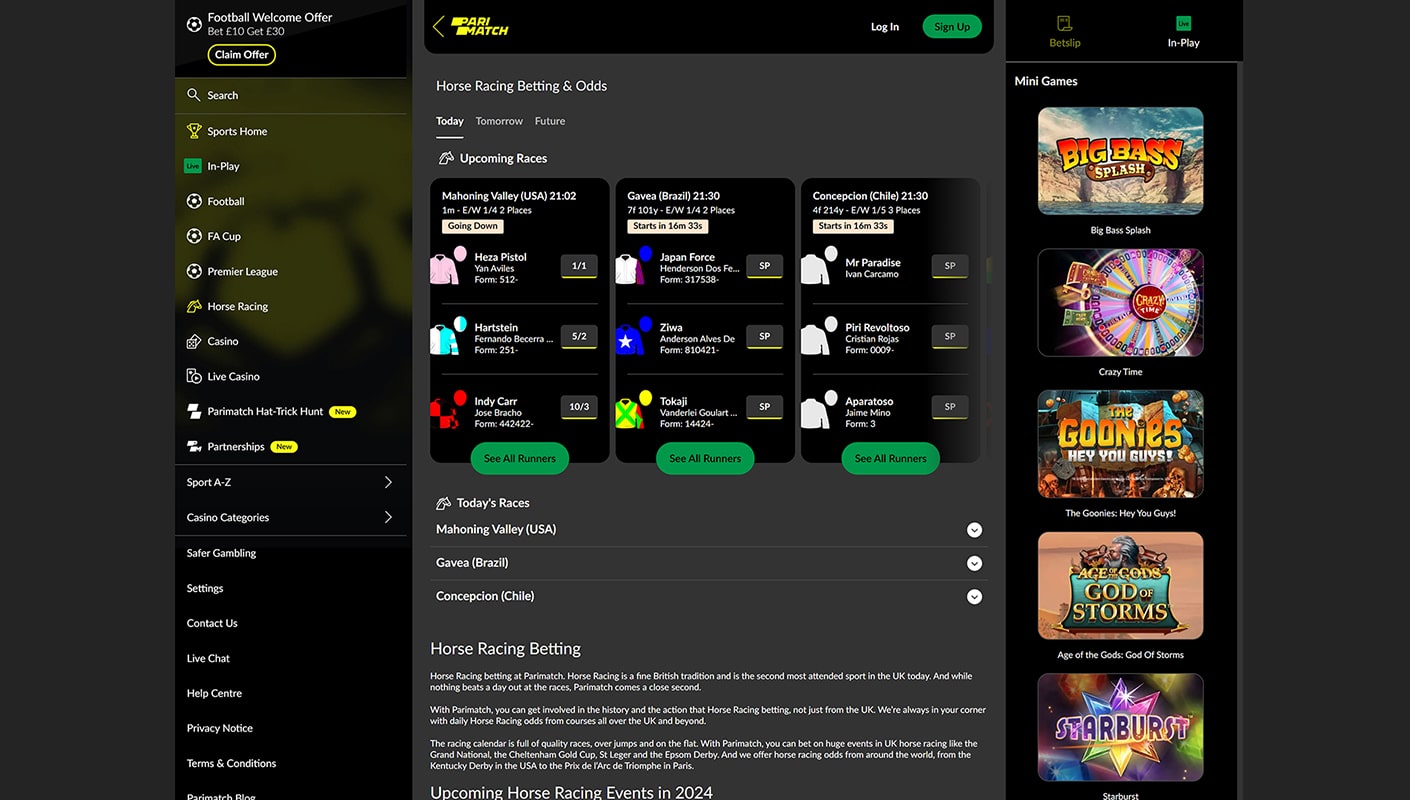 parimatch-desktop-site-4.jpg desktop
