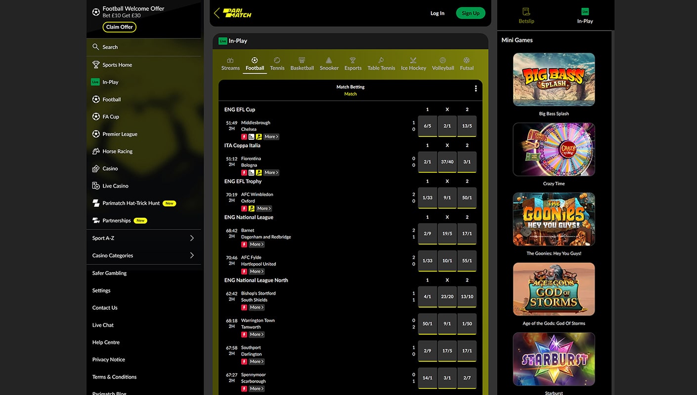 parimatch-desktop-site-2.jpg desktop