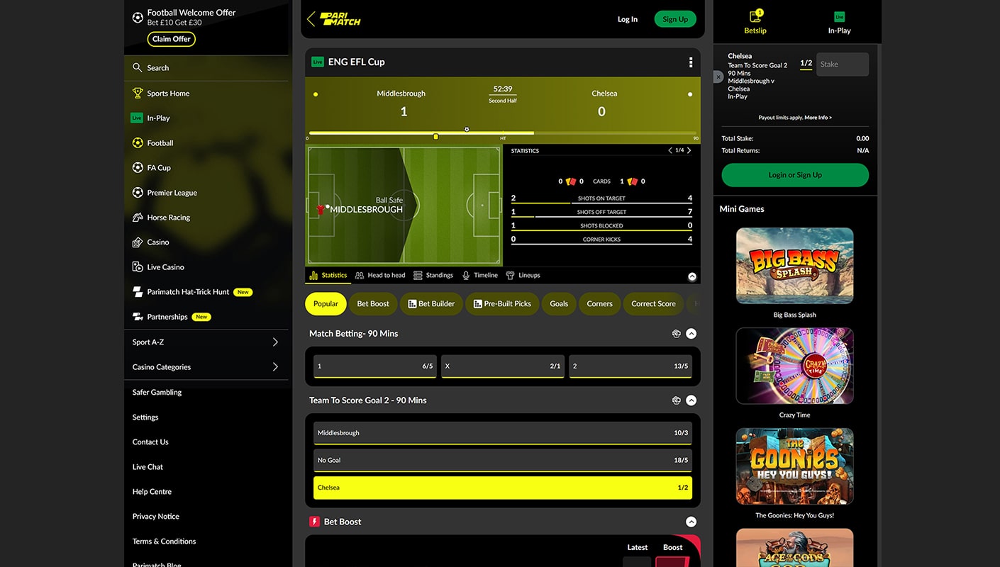 parimatch-desktop-site-5.jpg desktop