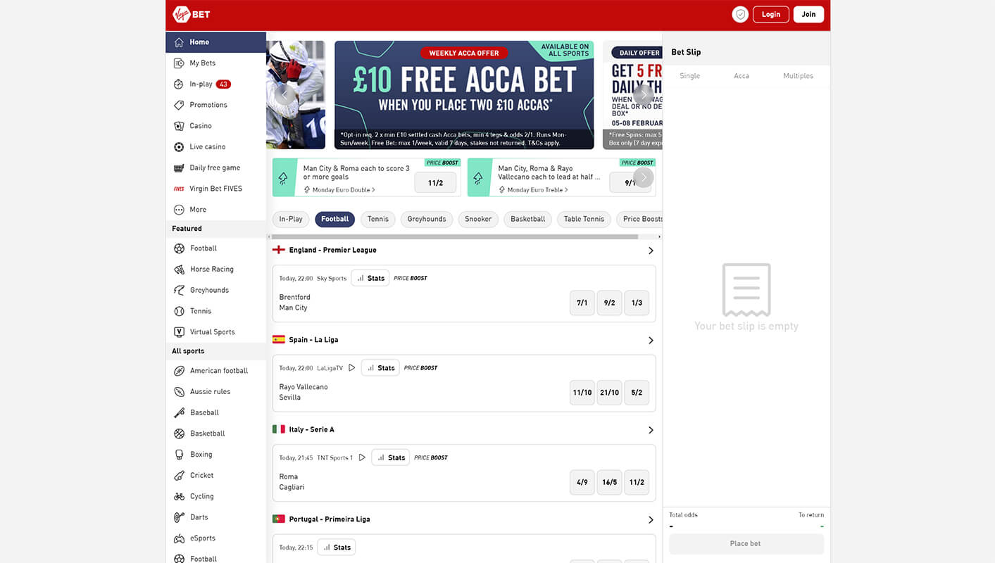 virginbet-desktop-site-1.jpg desktop