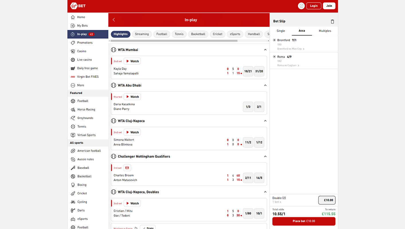 virginbet-desktop-site-2.jpg desktop