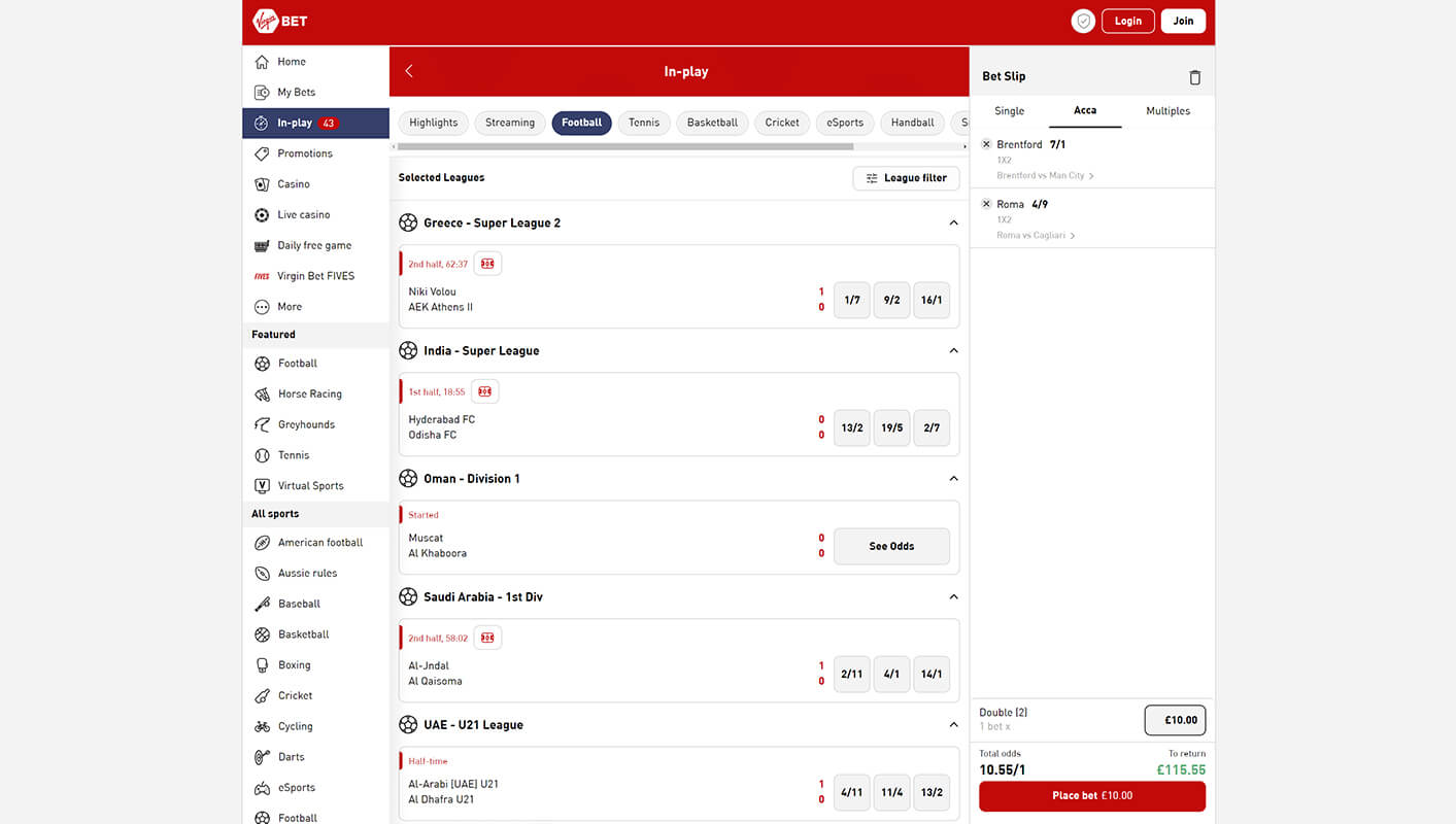 virginbet-desktop-site-3.jpg desktop