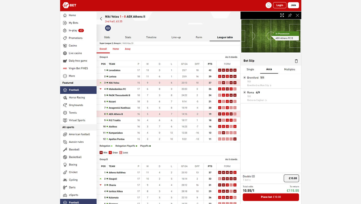 virginbet-desktop-site-4.jpg desktop