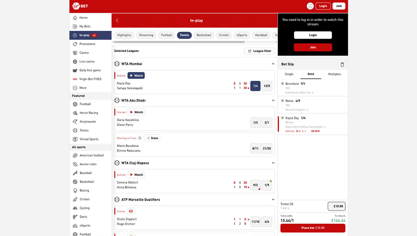 virginbet-desktop-site-5.jpg desktop