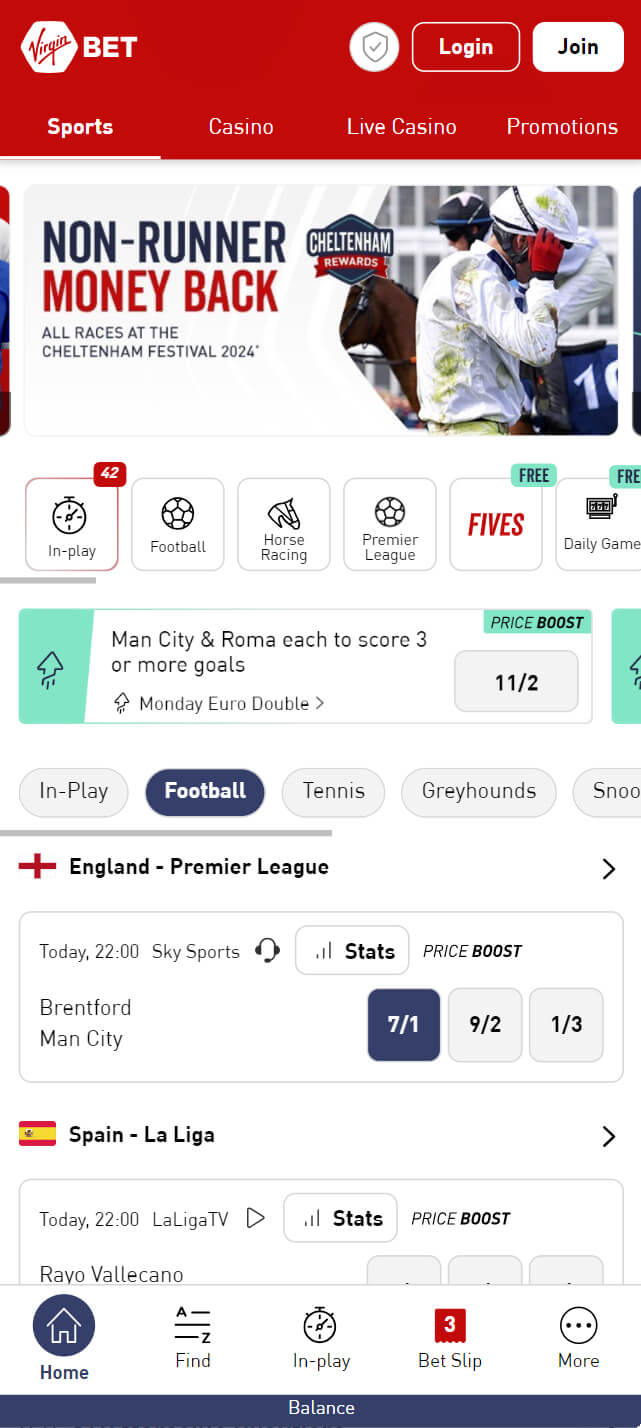 virginbet-mobile-site-1.jpg mobile app
