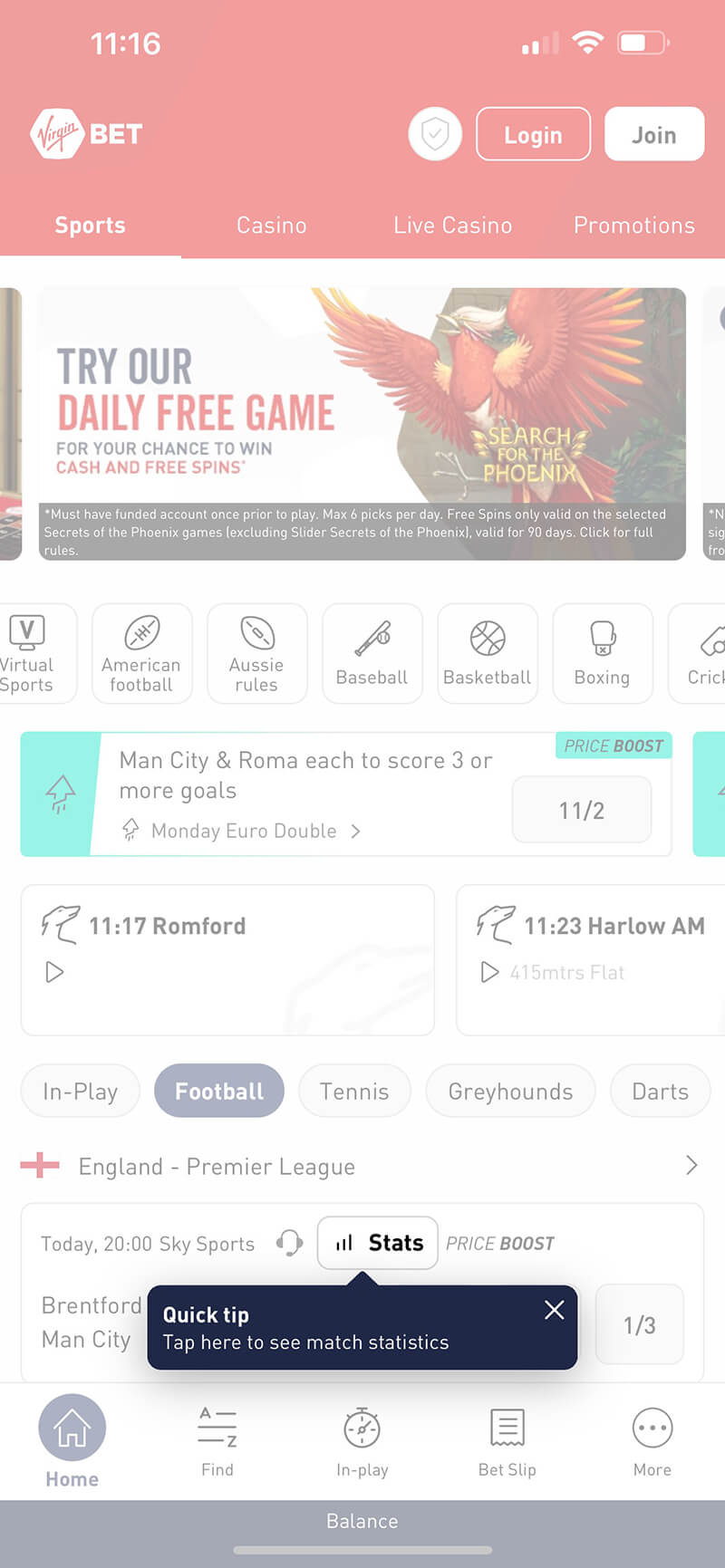 virginbet-ios-app-1.jpg ios app