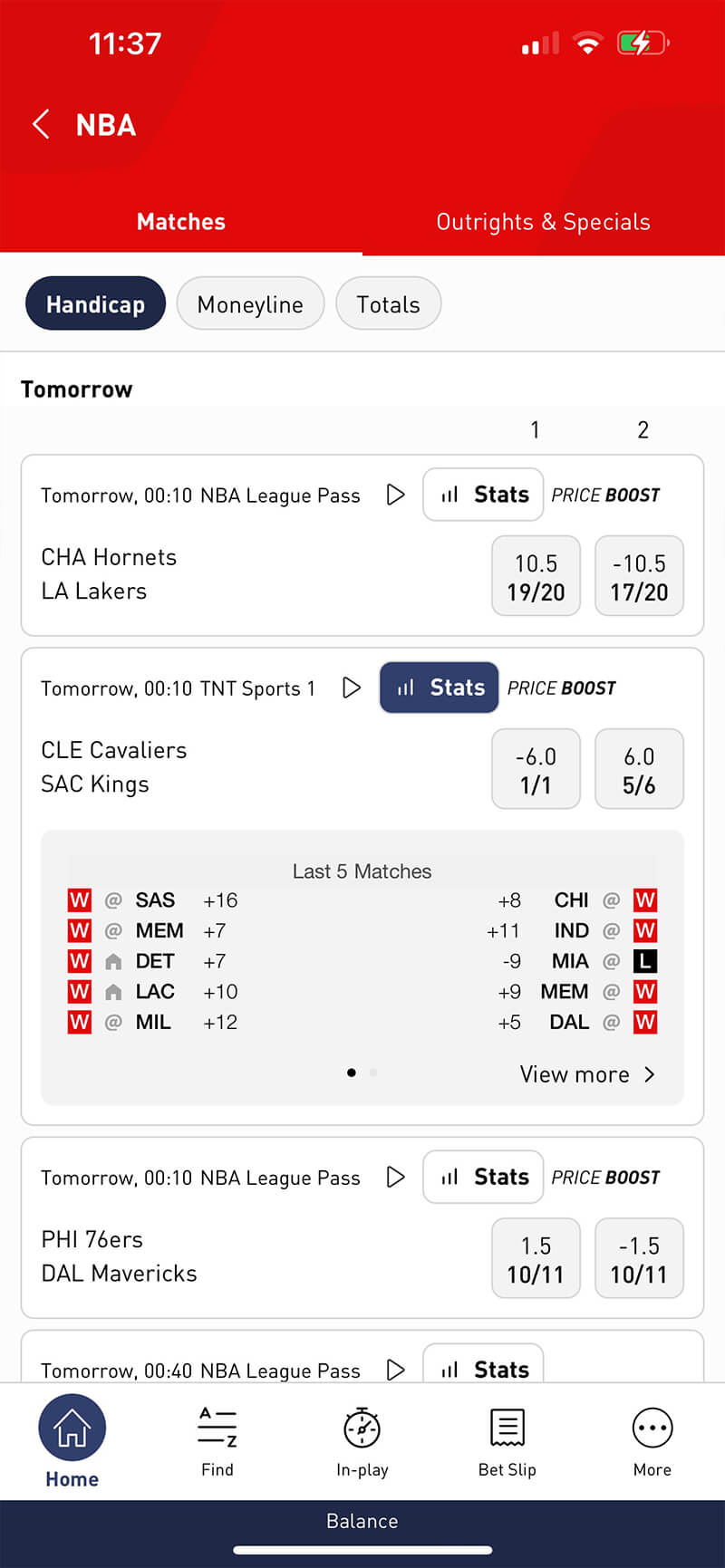 virginbet-ios-app-2.jpg ios app