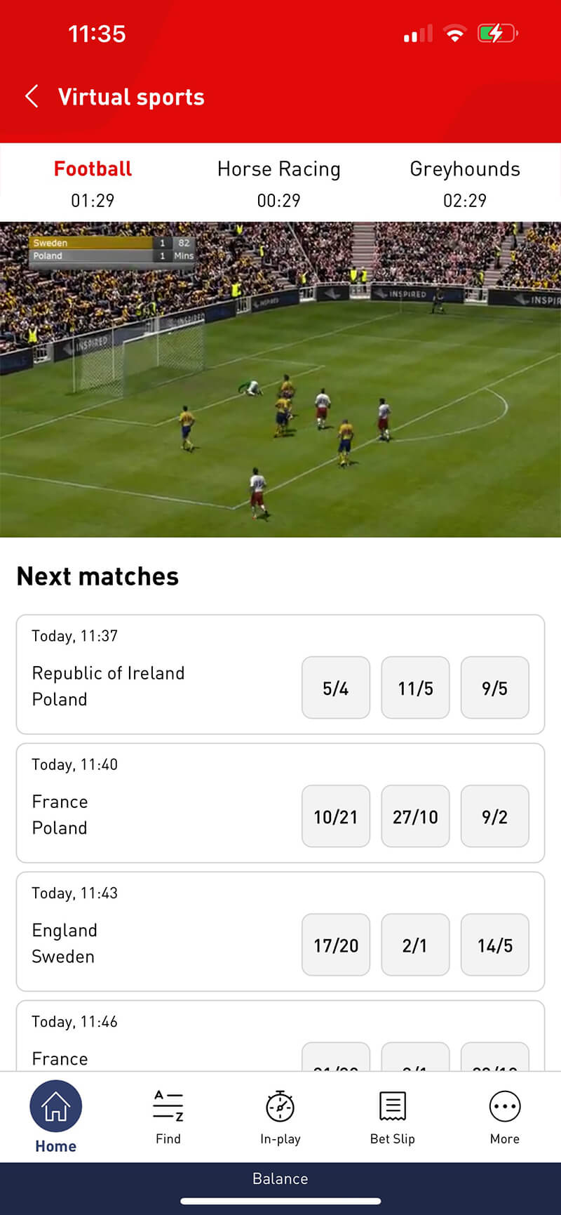 virginbet-ios-app-3.jpg ios app