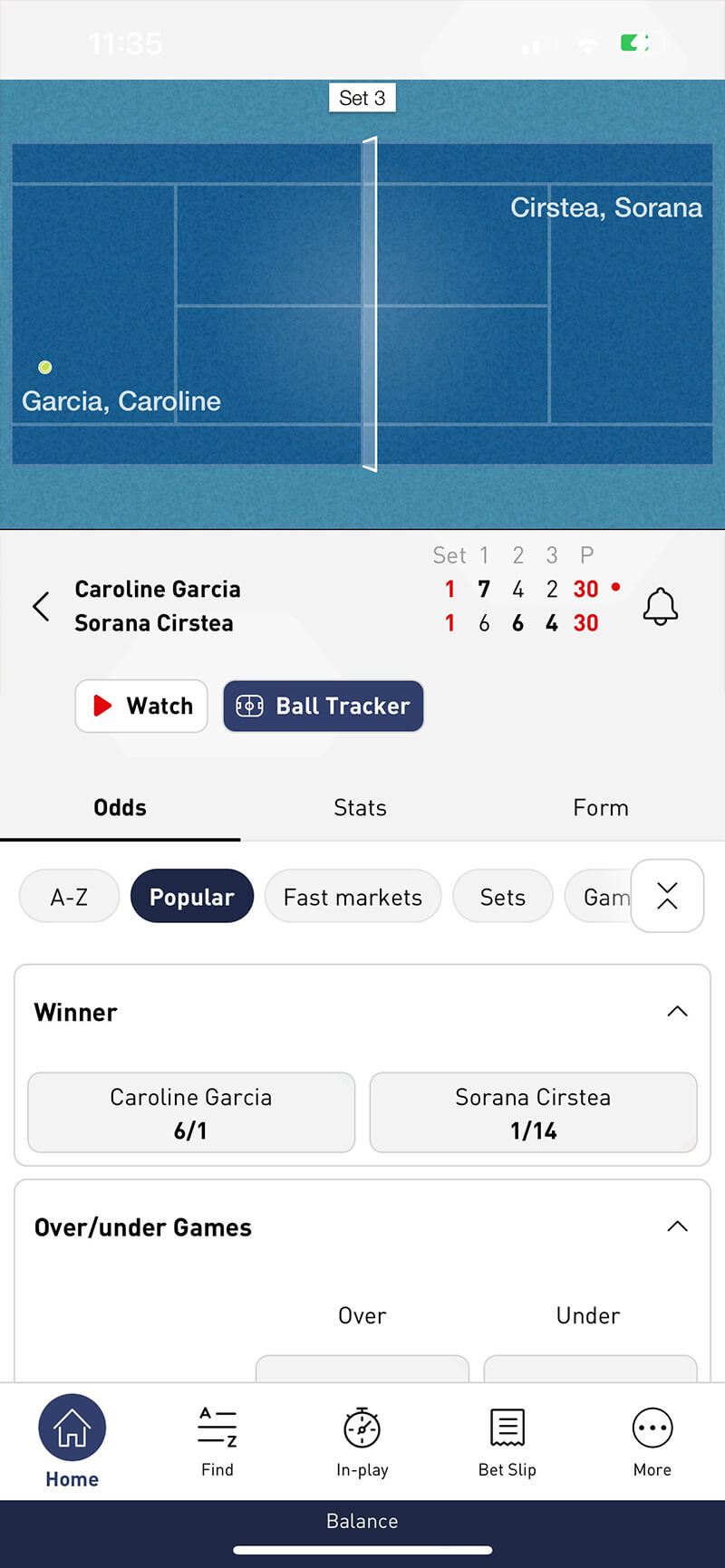 virginbet-ios-app-4.jpg ios app