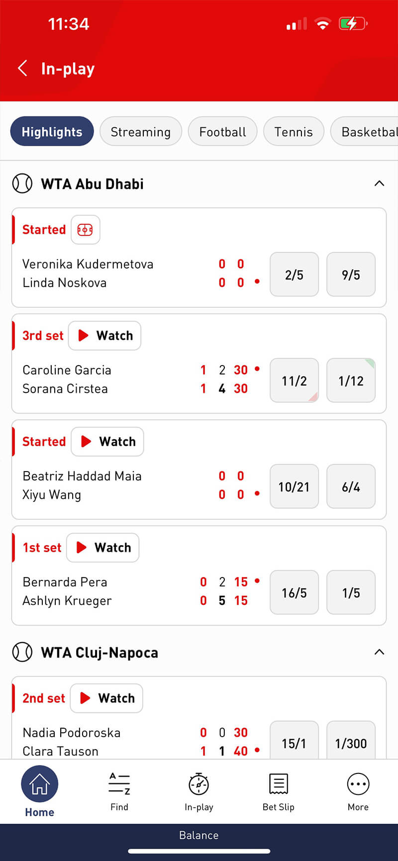virginbet-ios-app-5.jpg ios app
