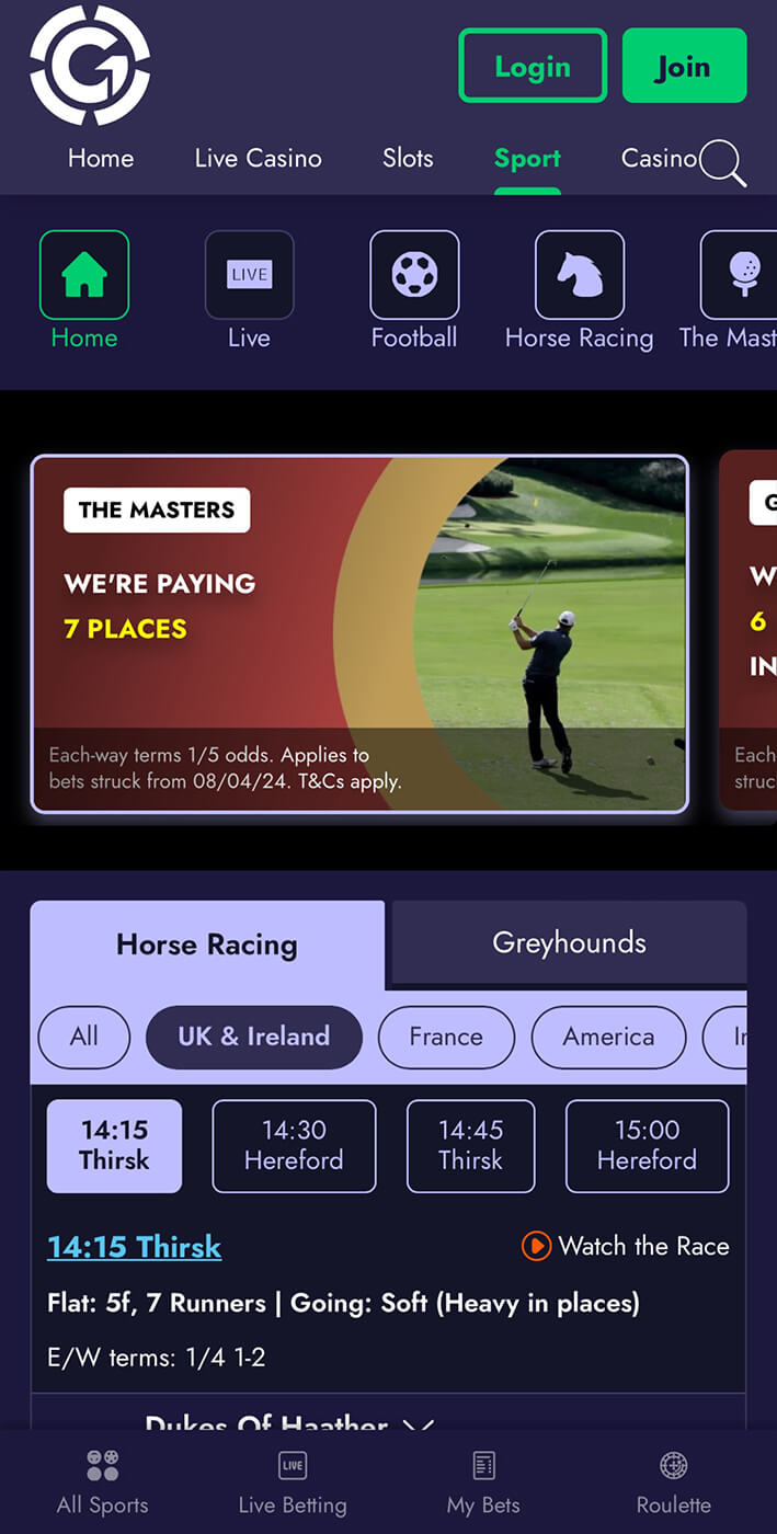 grosvenor-ios-app-1.jpg ios app