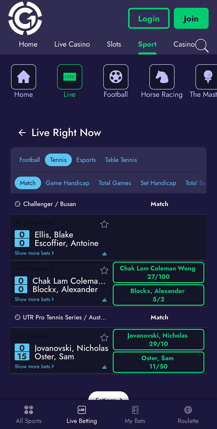 grosvenor-ios-app-3.jpg ios app
